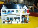 dsc01531.jpg