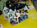 dsc01532.jpg