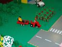 dsc01534.jpg