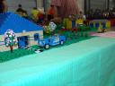dsc01536.jpg