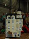 dsc01540.jpg
