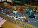 dsc01541.jpg