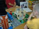 dsc01546.jpg