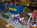 dsc01547.jpg