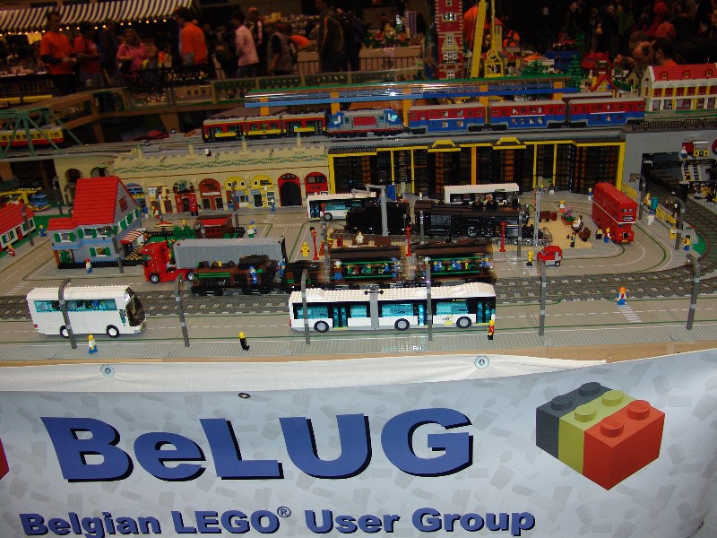 belug_dsc00862.jpg