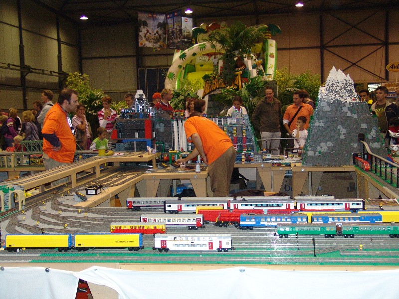 belug_dsc00930.jpg
