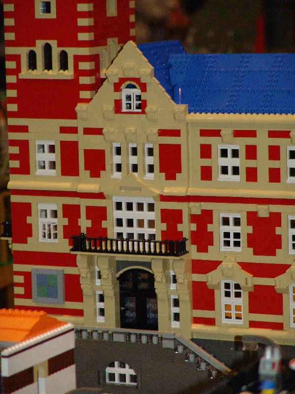 belug_dsc00932.jpg