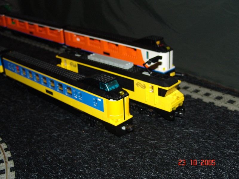 dsc00850.jpg