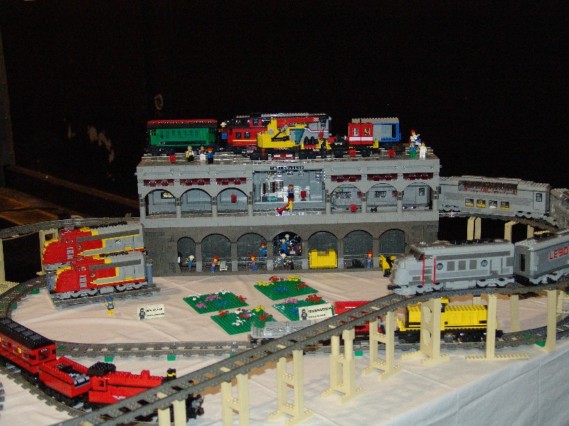 dsc00902.jpg