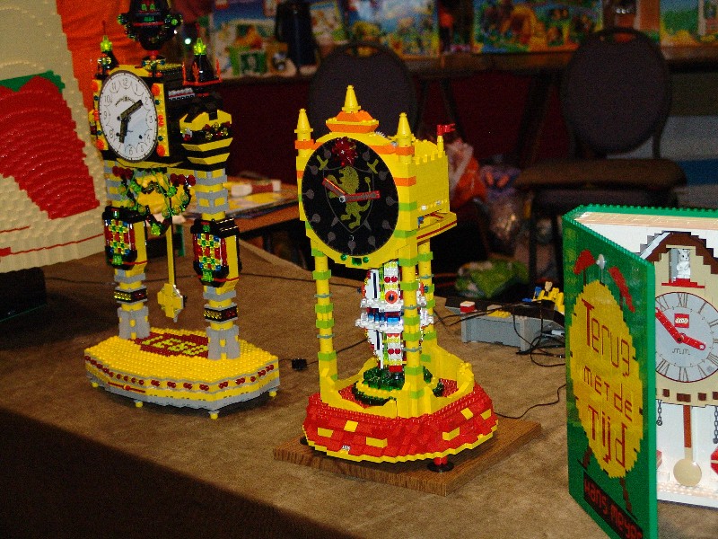dsc00927.jpg