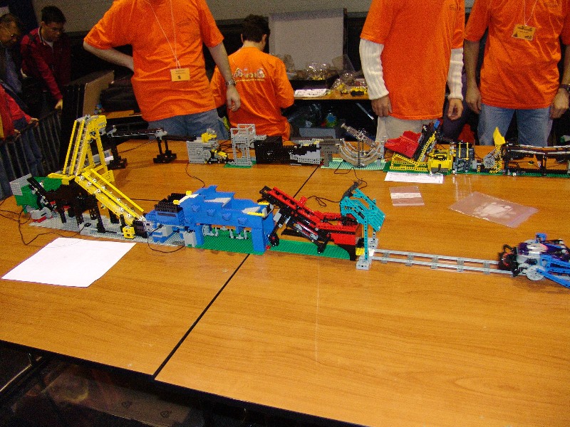 freelug_dsc00899.jpg