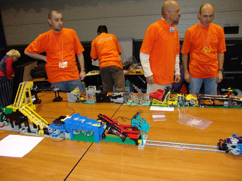 freelug_dsc00900.jpg