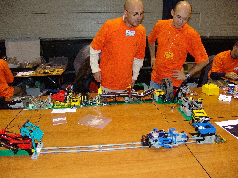 freelug_dsc00901.jpg