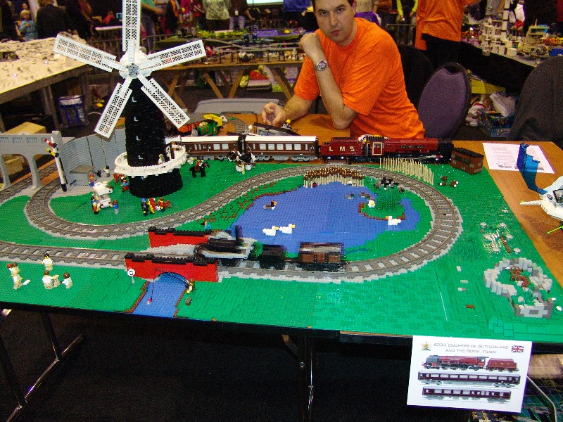 gb_usa_dsc00917.jpg