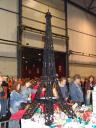 LegoWorld2005