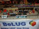 belug_dsc00862.jpg