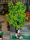 beneke_dsc00876.jpg