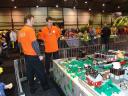 beneke_dsc00877.jpg
