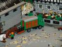 beneke_dsc00880.jpg