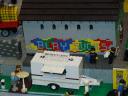 beneke_dsc00882.jpg