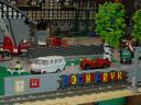 beneke_dsc00884.jpg