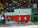 beneke_dsc00885.jpg