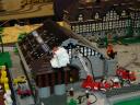 beneke_dsc00887.jpg