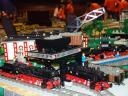 beneke_dsc00891.jpg