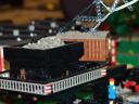 beneke_dsc00892.jpg