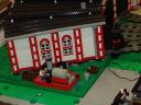 beneke_dsc00893.jpg