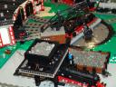 beneke_dsc00894.jpg