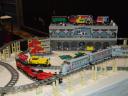 dsc00903.jpg