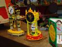 dsc00927.jpg