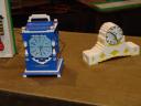 dsc00928.jpg