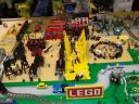 freelug_dsc00897.jpg