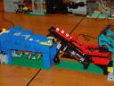 freelug_dsc00898.jpg