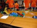 freelug_dsc00899.jpg