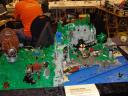 gb_usa_dsc00920.jpg