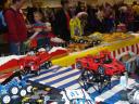 trucktrial_dsc00905.jpg