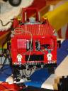 trucktrial_dsc00908.jpg