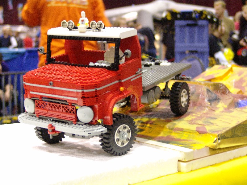 trucktrial_dsc00910.jpg