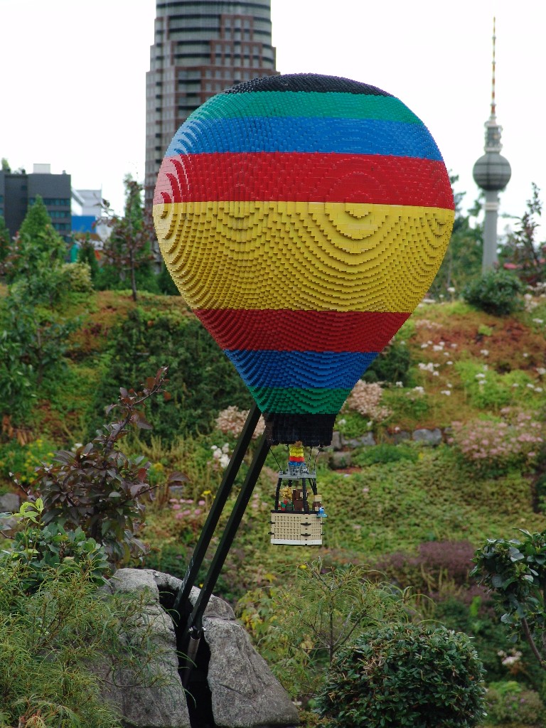 dsc00626.jpg