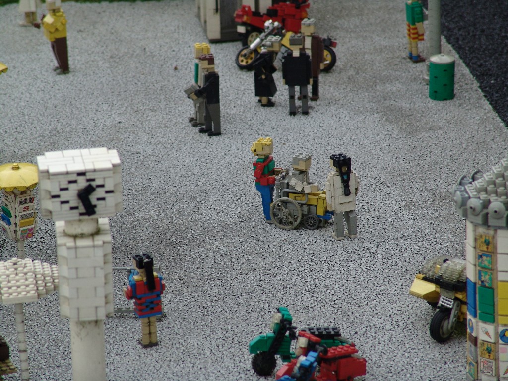 dsc00633.jpg