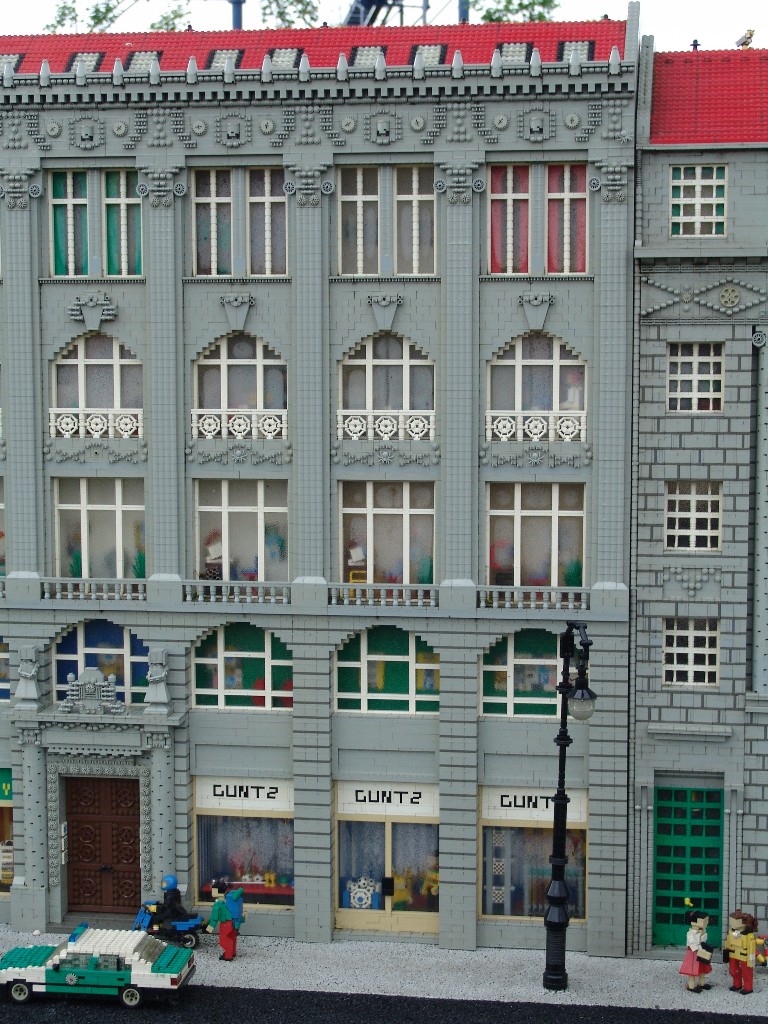 dsc00634.jpg