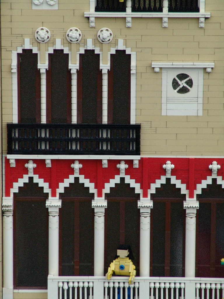 dsc00660.jpg