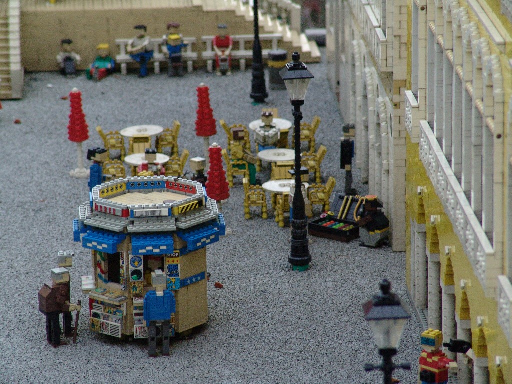dsc00661.jpg
