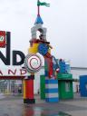 LegolandDuitsland