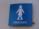 dsc00602.jpg