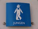 dsc00603.jpg