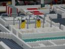 dsc00606.jpg